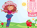 strawberryshortcake